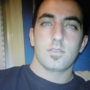 Meet your Posher, Spiros